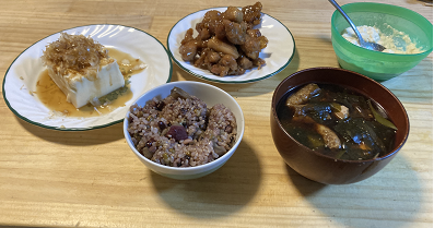 teriyaki-chicken-meal