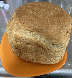 baked-bread-advanced