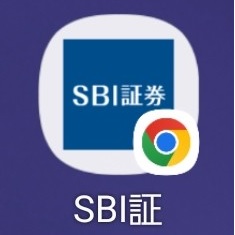 SBI security